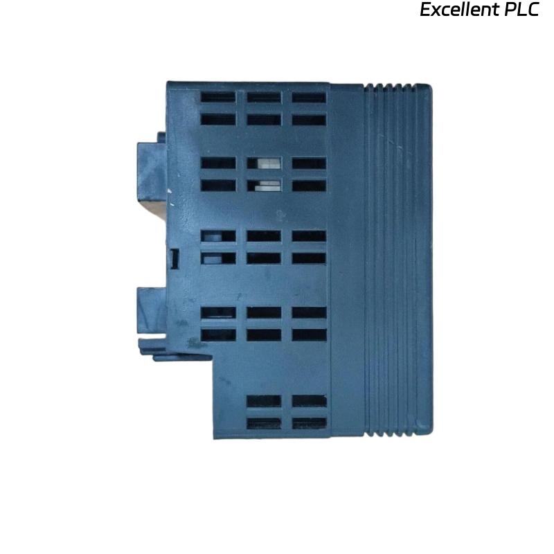 GE IC200ALG326 Analog Output Module