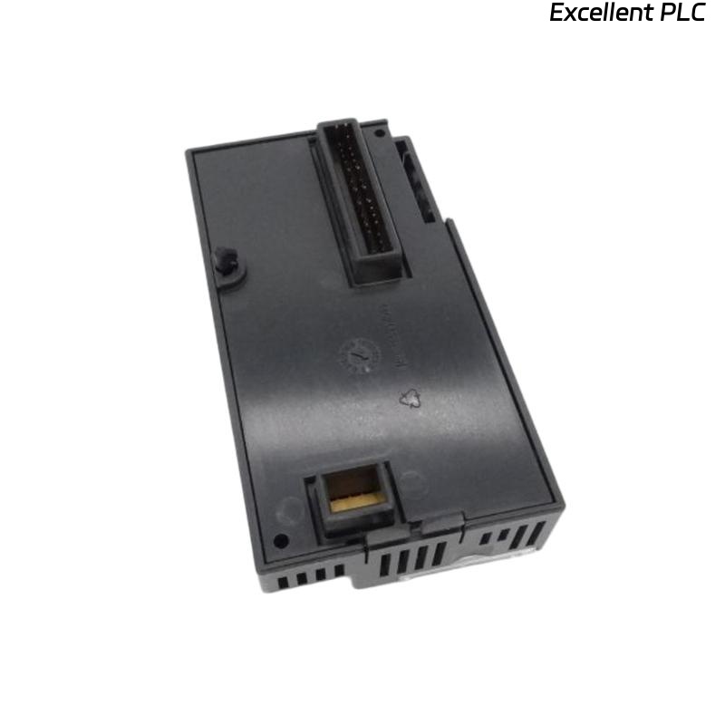 GE IC200BEM002 Network Interface Module