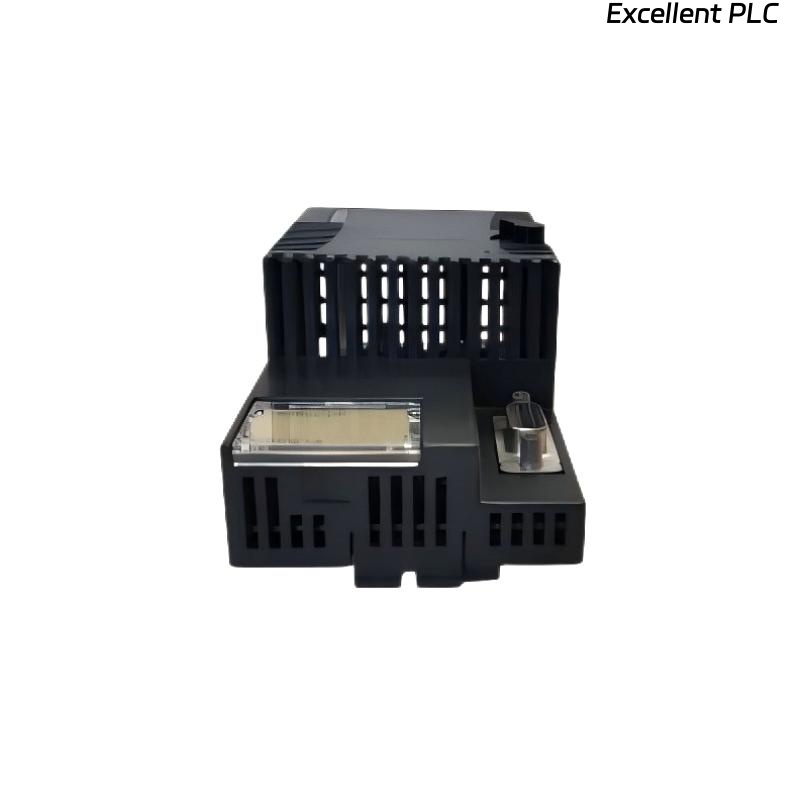 GE IC200BEM003 Network Interface Module
