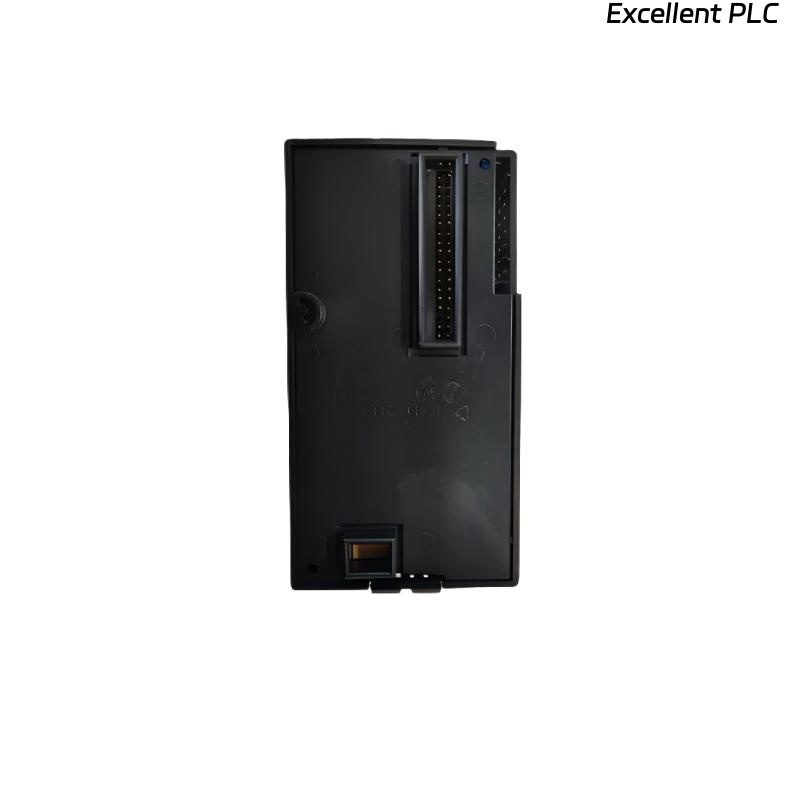 GE IC200BEM003 Network Interface Module