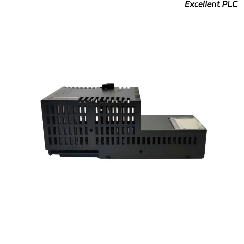 GE IC200BEM003 Network Interface Module