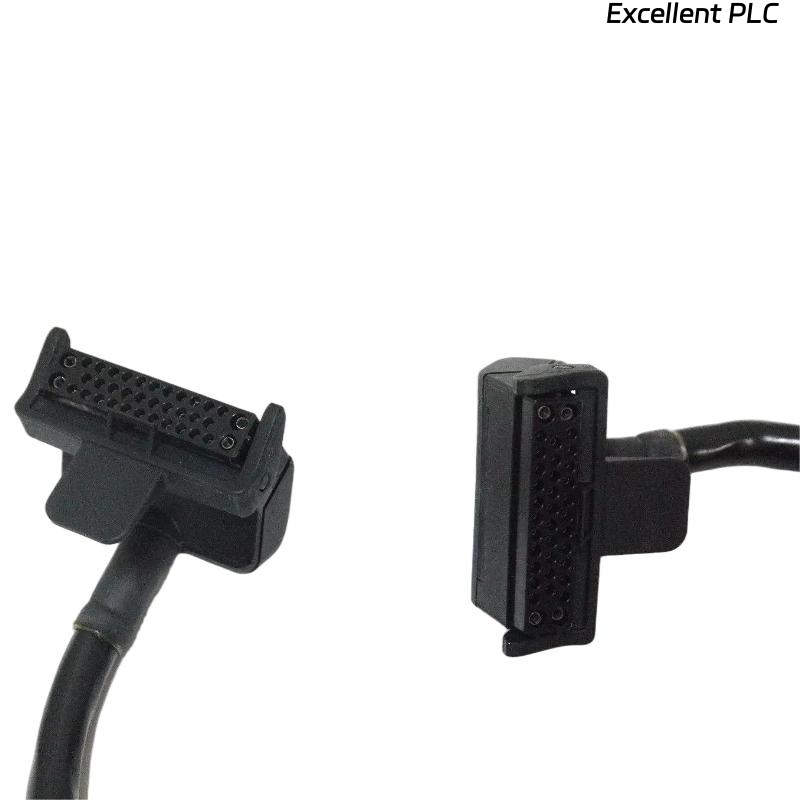 GE IC200CBL105 Cable