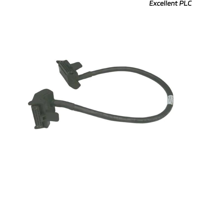 GE IC200CBL105 Cable