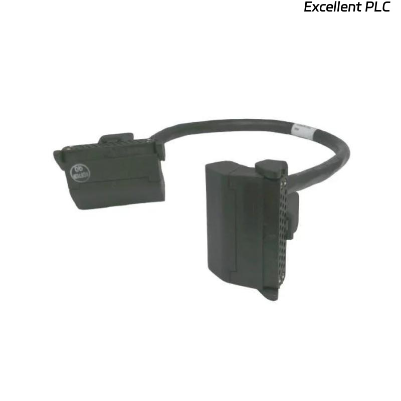GE IC200CBL105 Cable