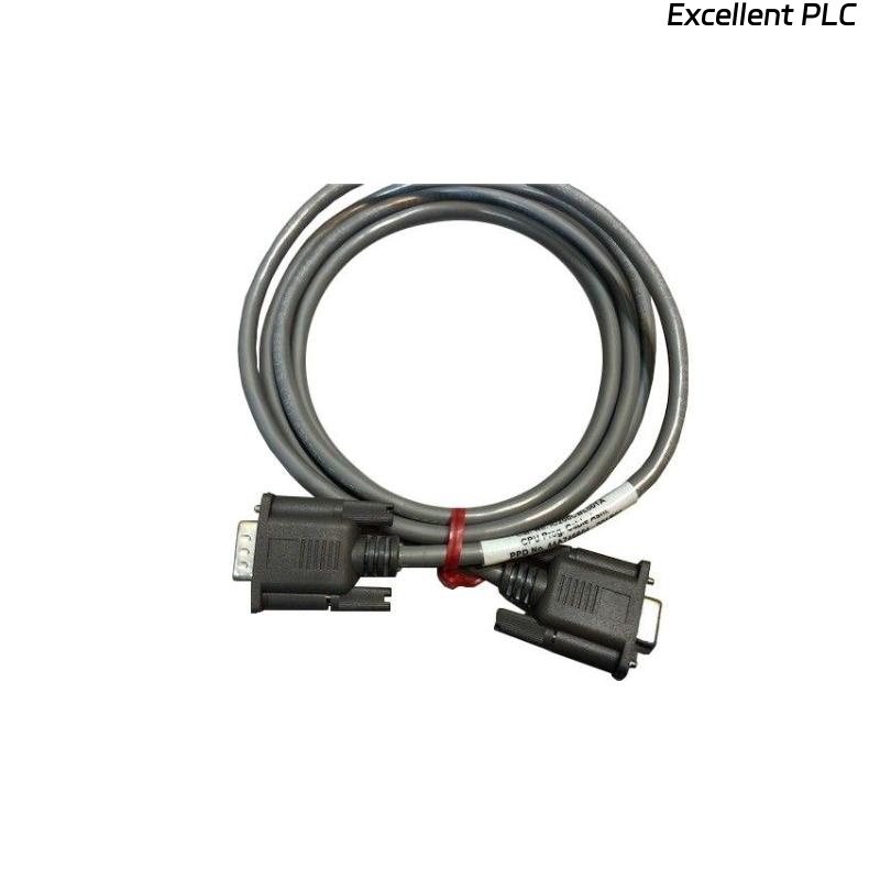 GE IC200CBL505 Cable
