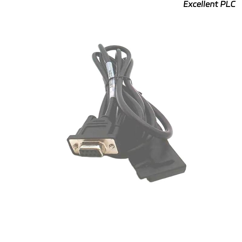 GE IC200CBL600 Cable