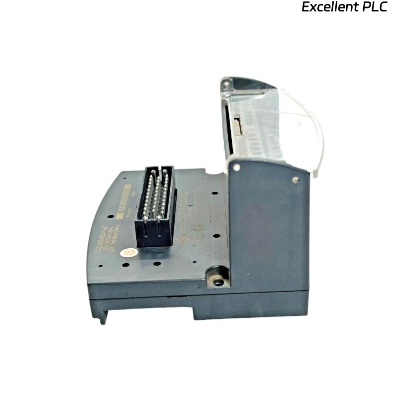GE IC200CHS014 VersaMax I/O Insert Box T-Type