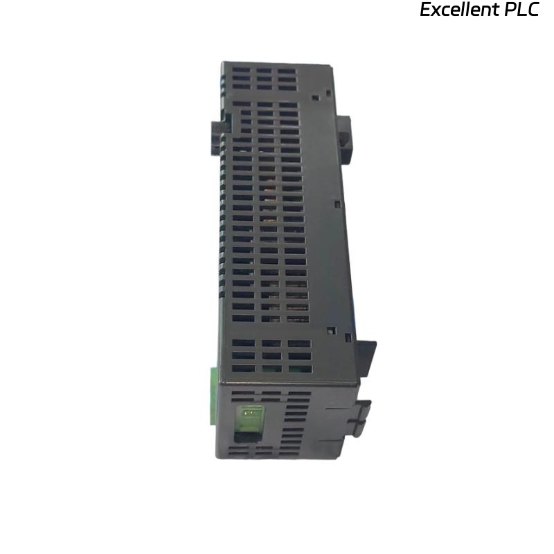 GE IC200CPWR102 Power Supply Module