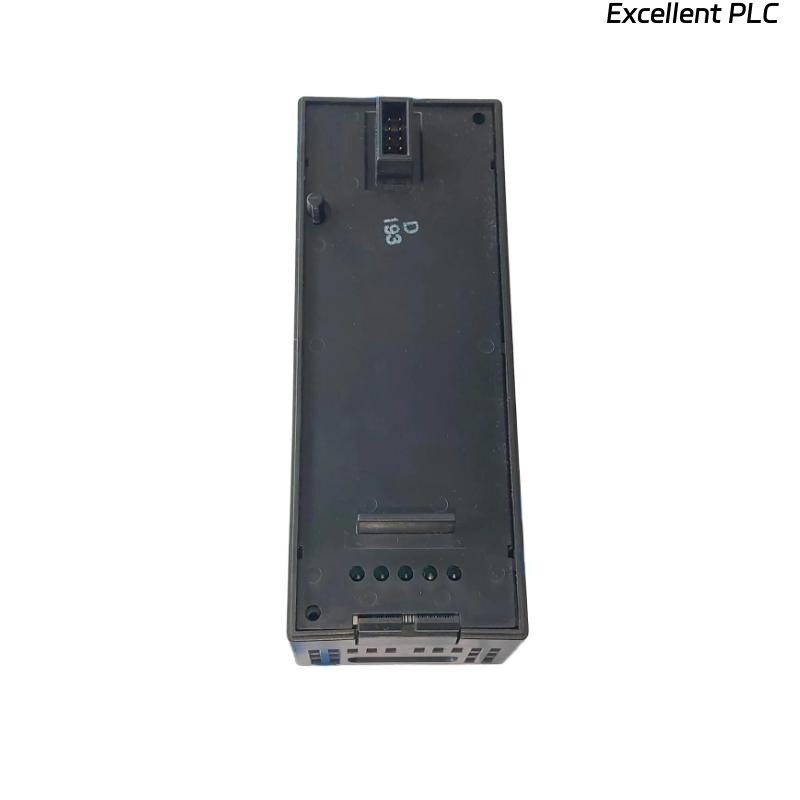 GE IC200CPWR102 Power Supply Module