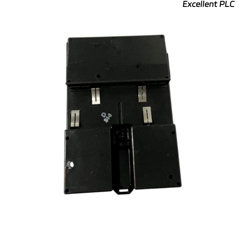 GE IC200DBI001 DeviceNet Network Interface Communication Card