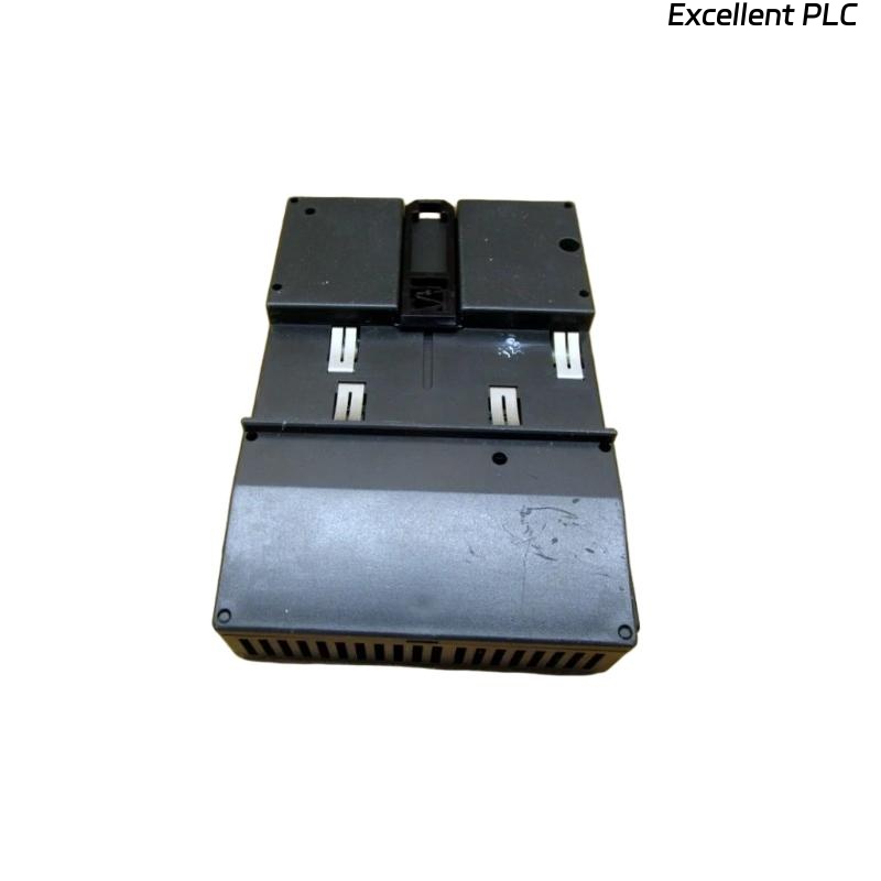 GE IC200EBI001 Ethernet Interface Unit