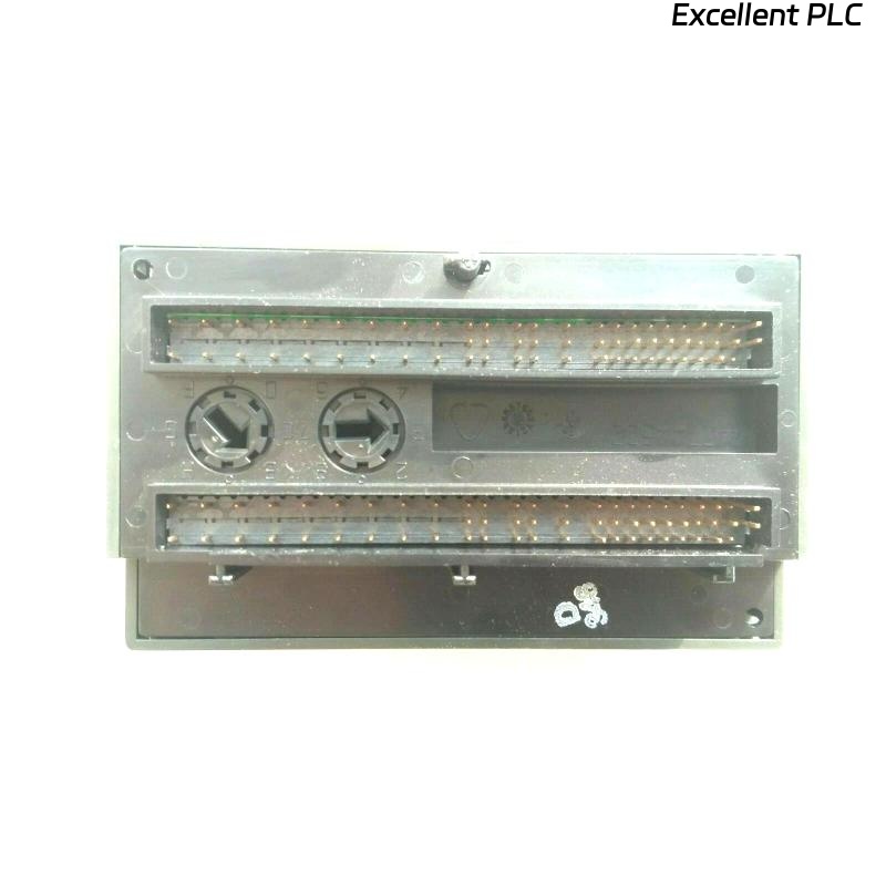 GE IC200MDL241 VersaMax Discrete Input Module