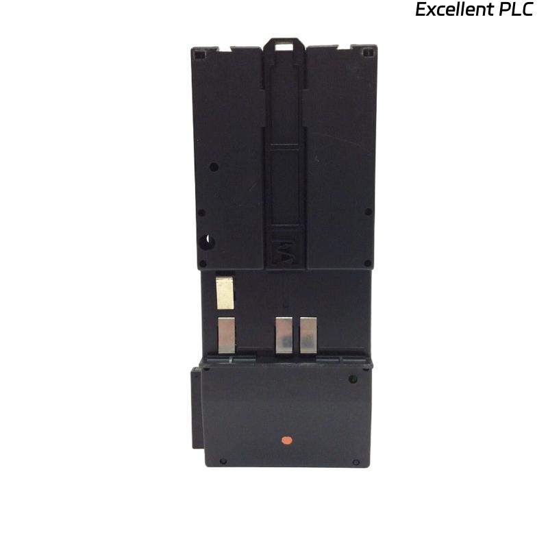 GE IC200MDL244 VersaMax Discrete Input Module