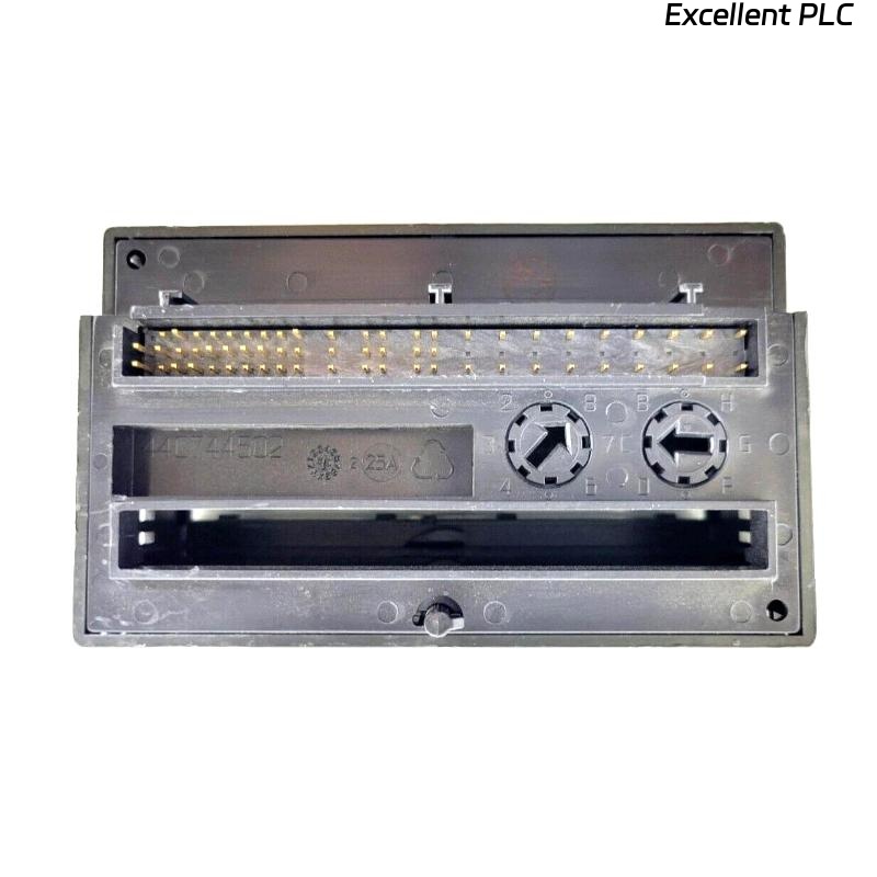 GE IC200MDL930 VersaMax Relay Output Module
