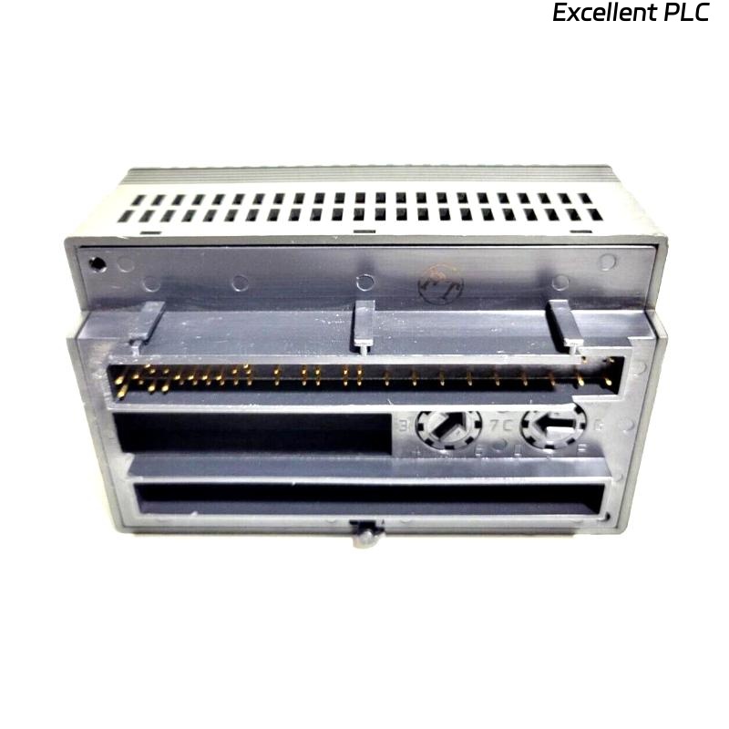 GE IC200MDL930 VersaMax Relay Output Module
