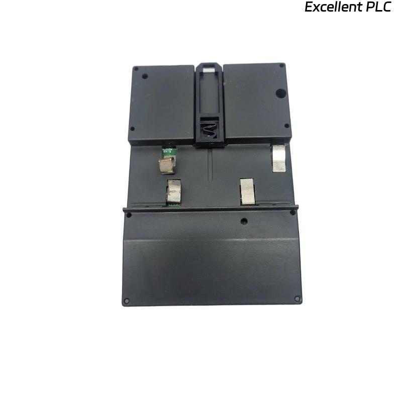 GE IC200PWR012 VersaMax Power Supply