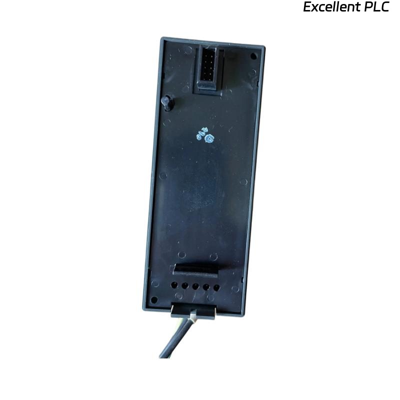 GE IC200PWR321 VersaMax Power Supply