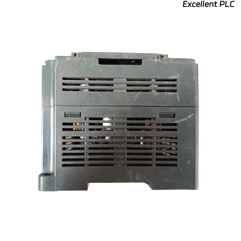 GE IC200UDD240 VersaMax Micro Controller Processor