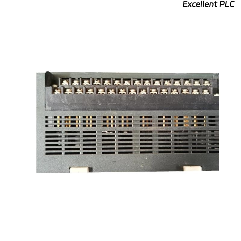 GE IC200UDD240 VersaMax Micro Controller Processor