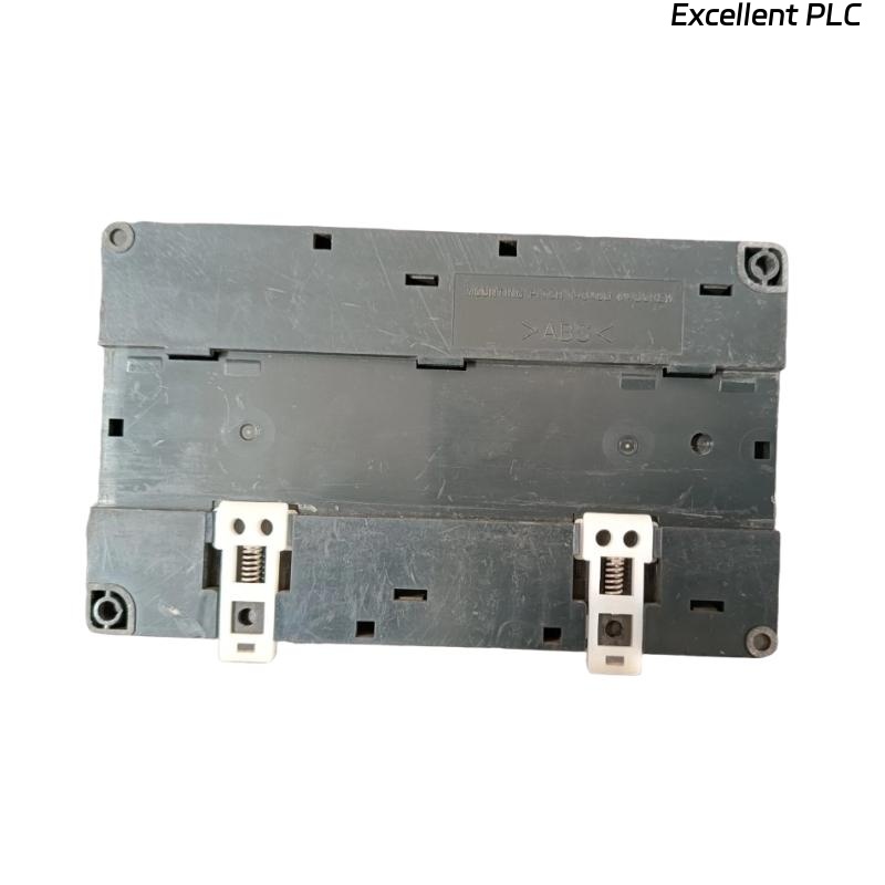 GE IC200UDD240 VersaMax Micro Controller Processor