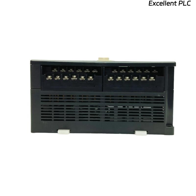 GE IC200UDR120 VersaMax Micro Controller Processor