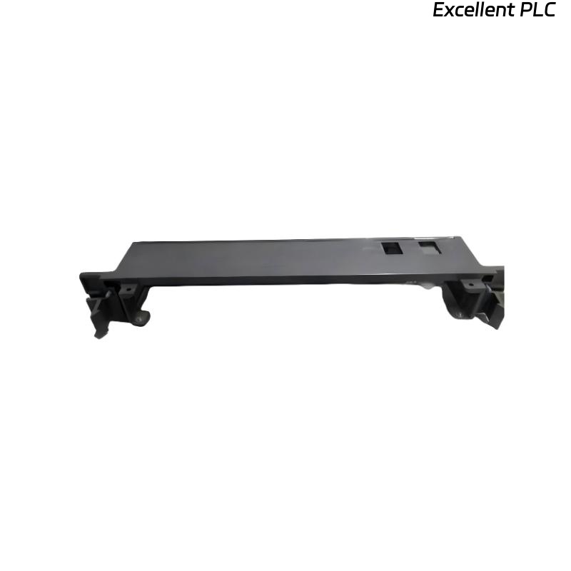 GE IC697ACC720 Blank Slot Filler