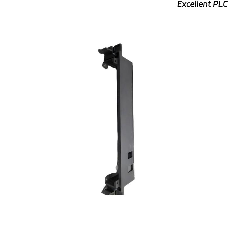 GE IC697ACC720 Blank Slot Filler