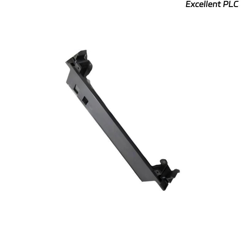 GE IC697ACC720 Blank Slot Filler