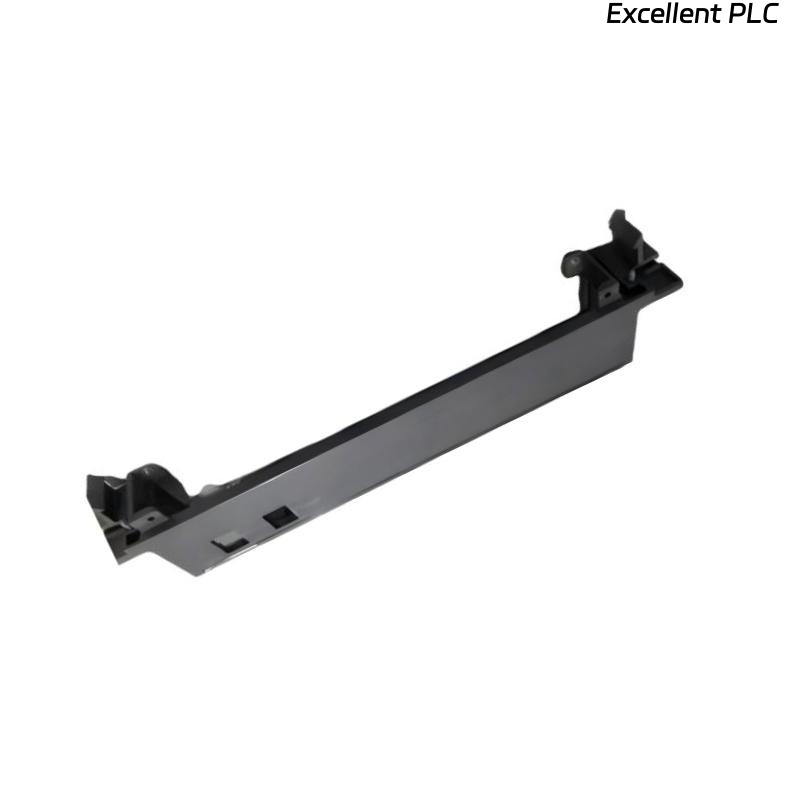 GE IC697ACC720 Blank Slot Filler