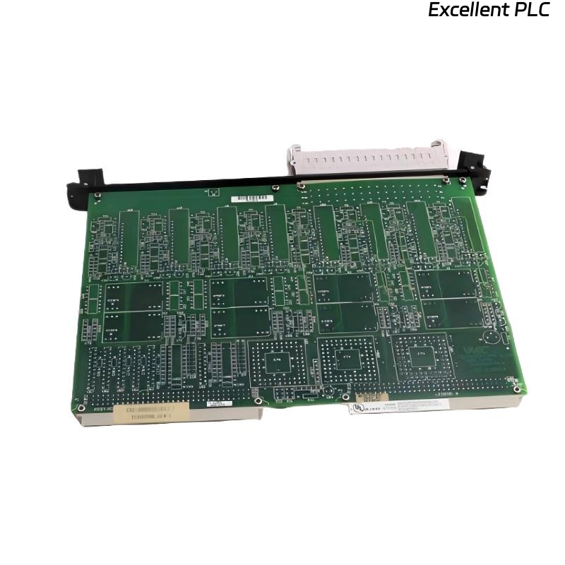 GE IC697VDD100 Digital Input Module