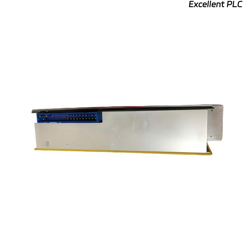 GE IC698PSD300 Power Supply Module