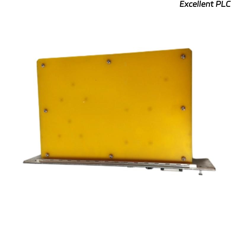 GE IC698PSD300 Power Supply Module