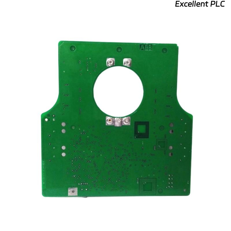 ABB GV C700 AE01 3BHB004027R0101 Drive Board