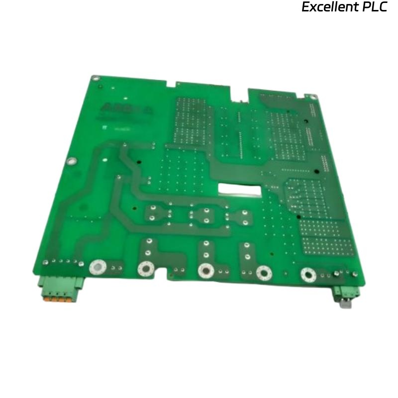 ABB GV D241 A 3BHE022886R0001 PCB Card