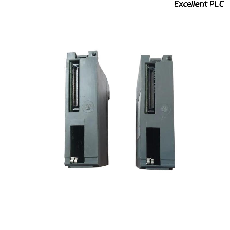 Honeywell 2MLI-A21C Digital Input Module