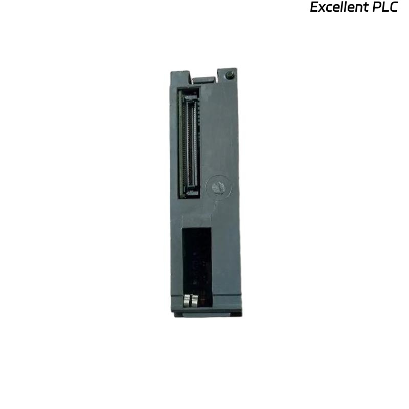 Honeywell 2MLI-A21C Digital Input Module