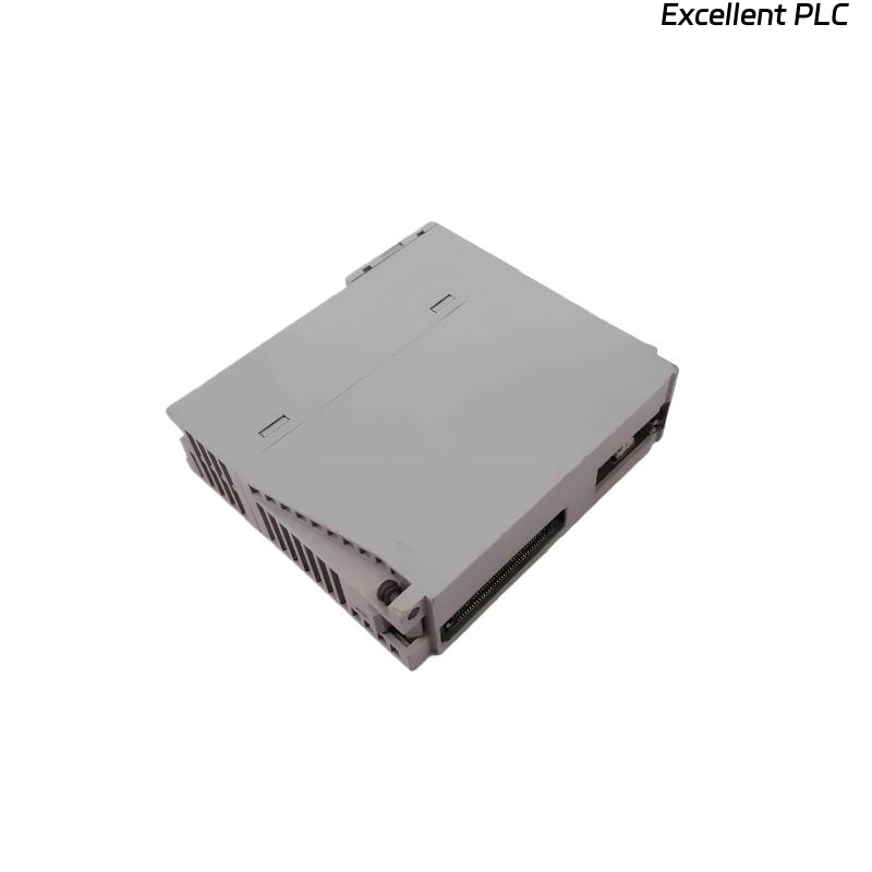 Honeywell 2MLI-A21C-CC Digital Input Module