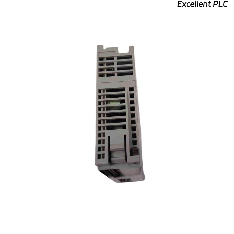 Honeywell 2MLI-A21C-CC Digital Input Module