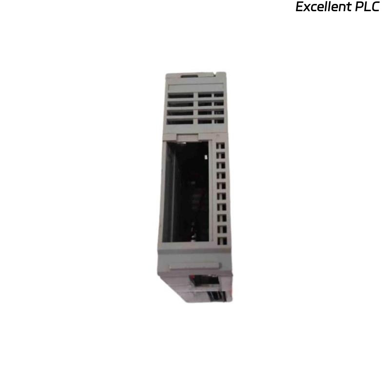 Honeywell 2MLI-A21C-CC Digital Input Module
