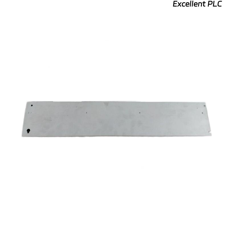 Honeywell 2MLR-E08P Expansion Base 8 Slots