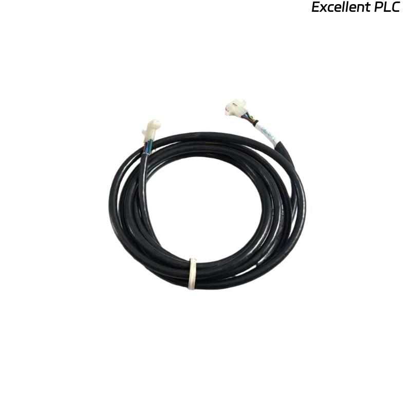 Honeywell 51109516-200 Fan Cable