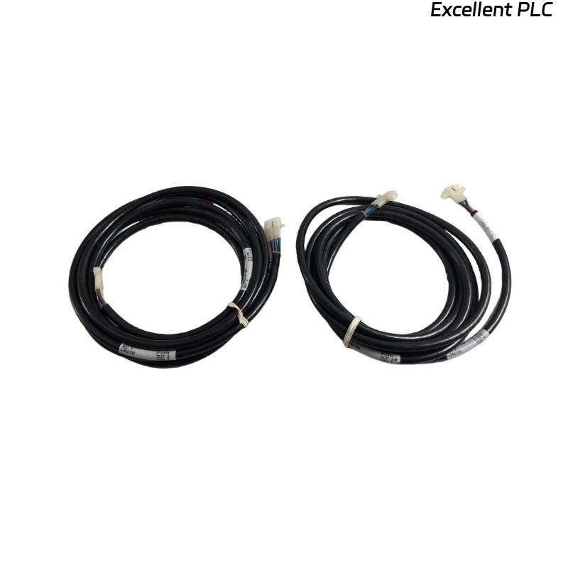 Honeywell 51109516-200 Fan Cable