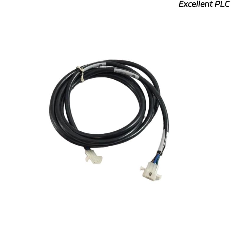 Honeywell 51109516-200 Fan Cable