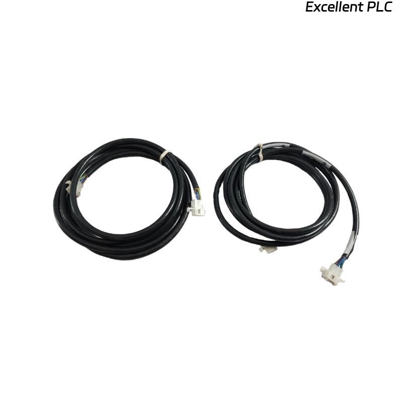 Honeywell 51109516-200 Fan Cable