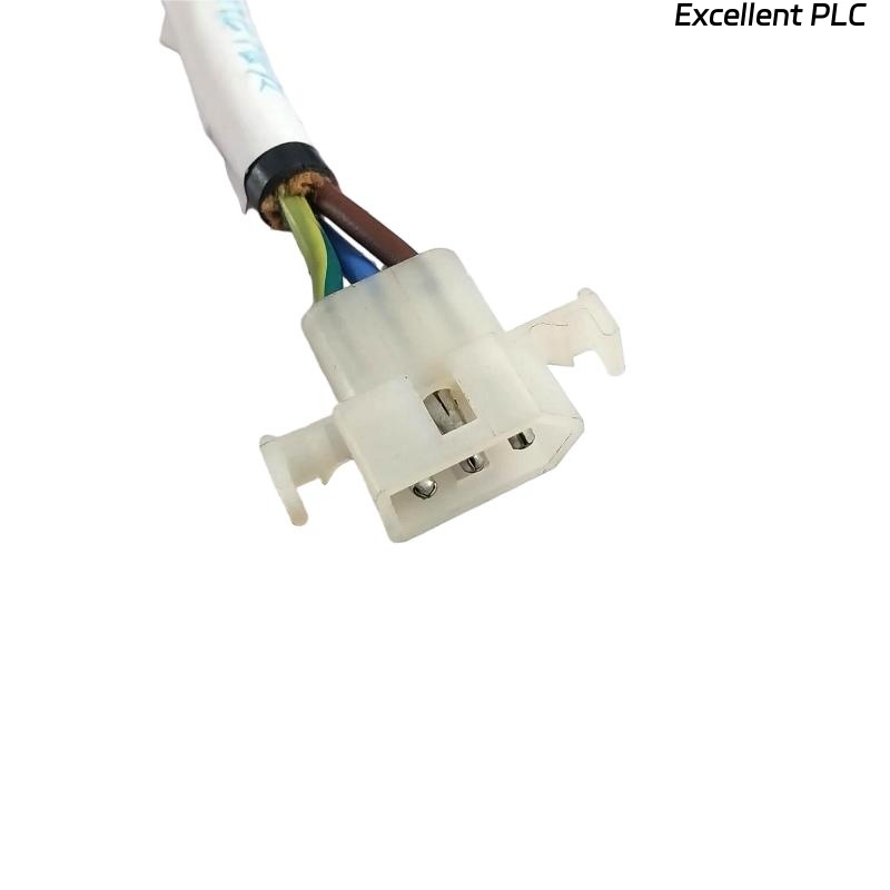 Honeywell 51109516-300 Fan Cable