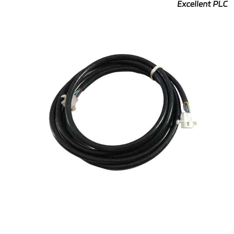 Honeywell 51109516-300 Fan Cable