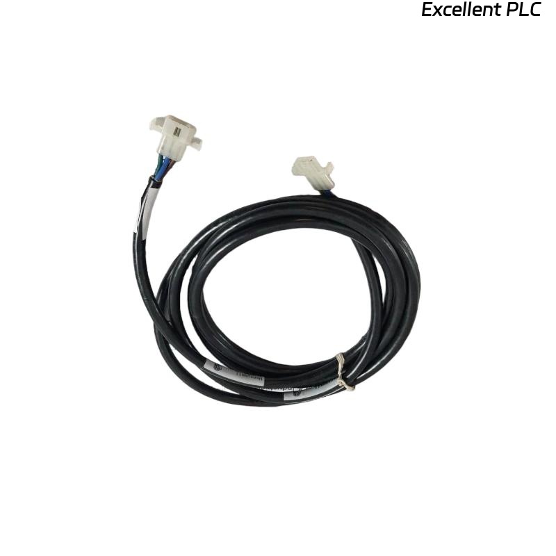 Honeywell 51109516-300 Fan Cable