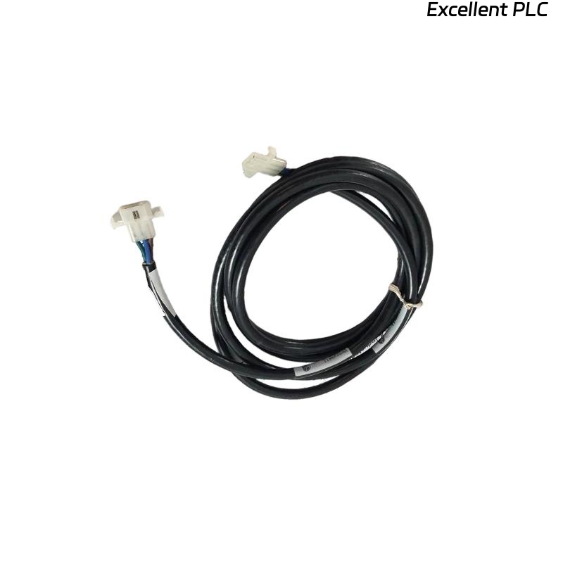 Honeywell 51109516-300 Fan Cable