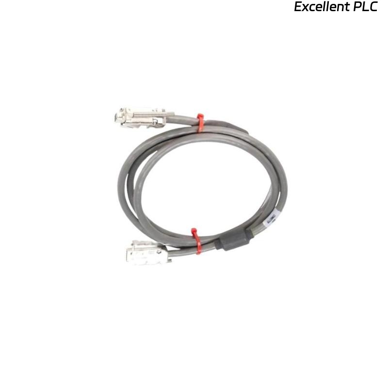 Honeywell 51109620-020 Fan Cable