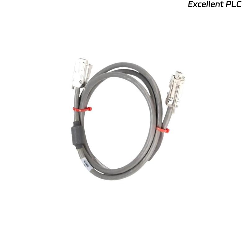 Honeywell 51109620-020 Fan Cable